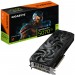 Placa video GIGABYTE GeForce RTX 5070 Ti WINDFORCE SFF 16GB GDDR7 256-bit DLSS 4.0